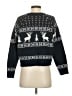 Old Navy Black Cardigan Size S - photo 2