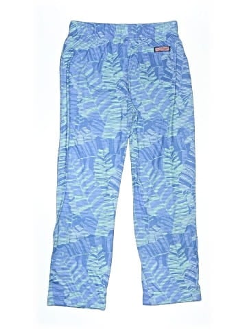 Vineyard Vines Casual Pants (view 2)