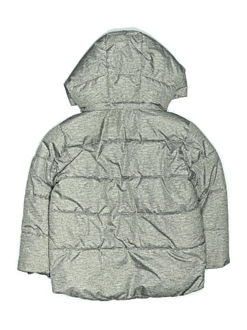 Baby Gap Snow Jacket (view 2)