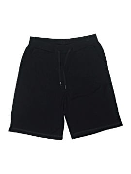 Cozy Earth Athletic Shorts