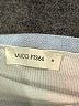 Assorted Brands White Tank Top Size M - photo 7