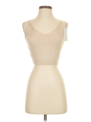 Unbranded Tank Top (view 1)