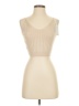 Unbranded Tan Tank Top Size S (estimated) - photo 1