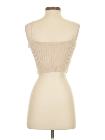 Unbranded Tank Top (view 2)