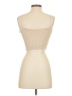 Unbranded Tan Tank Top Size S (estimated) - photo 2