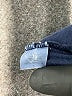 Splendid Blue Casual Dress Size S - photo 8