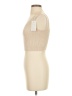 Unbranded Tan Tank Top Size S (estimated) - photo 5