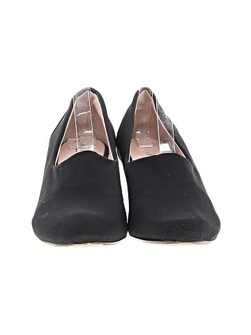 Taryn Rose Heels (view 2)