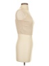 Unbranded Tan Tank Top Size S (estimated) - photo 4