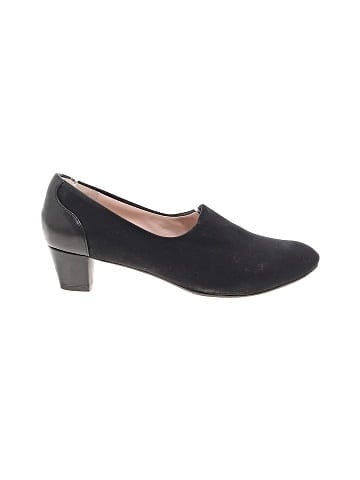 Taryn Rose Heels (view 1)