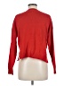 Unbranded Red Pullover Sweater Size M (estimated) - photo 2