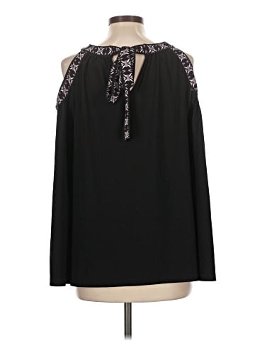 ECI Casual Dress (view 2)