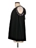 ECI Black Casual Dress Size L - photo 5