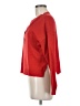 Unbranded Red Pullover Sweater Size M (estimated) - photo 5