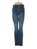 CAbi Blue Jeans Size 6 - photo 1