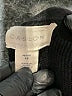 Caslon Black Pullover Sweater Size XS - photo 7