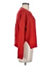 Unbranded Red Pullover Sweater Size M (estimated) - photo 4