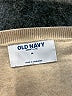 Old Navy Tan Pullover Sweater Size M - photo 7