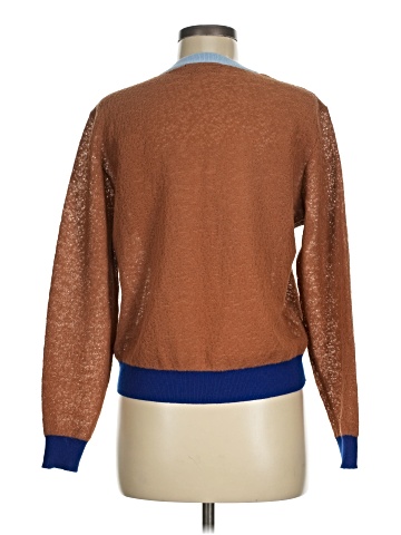 Zara Cardigan (view 2)
