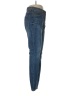 CAbi Blue Jeans Size 6 - photo 4