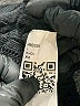 Unbranded Black Cardigan Size M - photo 7