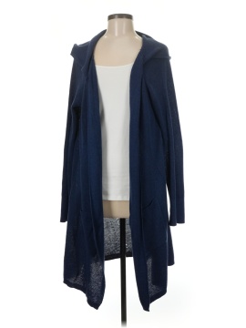 Vineyard Vines Cardigan