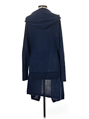 Vineyard Vines Cardigan (view 2)