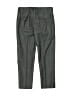 ARMANDO MARTILLO Solid Gray Dress Pants Size 3X-Large - photo 2