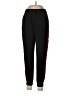 Zara Color Block Black Track Pants Size M - photo 1