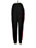 Zara Color Block Black Track Pants Size M - photo 2