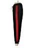Zara Color Block Black Track Pants Size M - photo 5