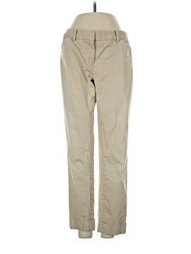 Brooks Brothers Khakis