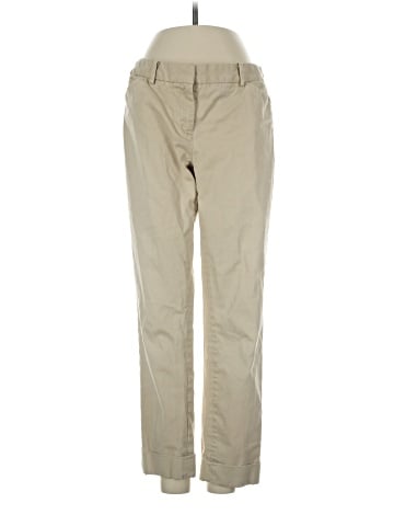 Brooks Brothers Khakis (view 1)