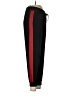 Zara Color Block Black Track Pants Size M - photo 4