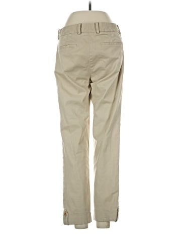 Brooks Brothers Khakis (view 2)