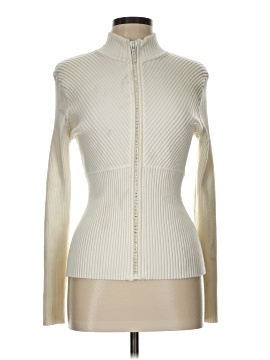 Willi Smith Turtleneck Sweater