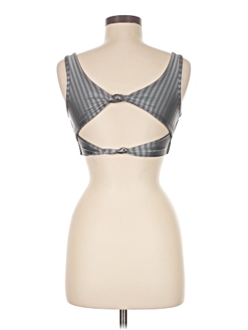 Strut This Tank Top (view 2)