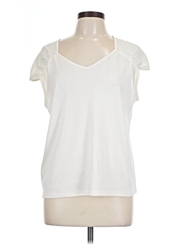 Cooper & Ella Short Sleeve Top (view 1)