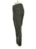 PacSun 100% Cotton Green Casual Pants Size 27 waist - photo 5