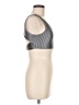 Strut This Silver Tank Top One size - photo 4