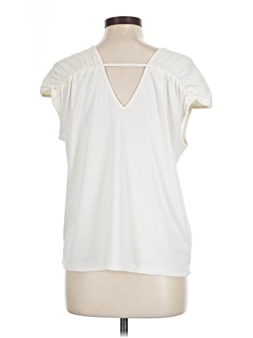 Cooper & Ella Short Sleeve Top (view 2)