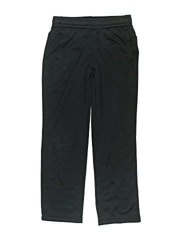 Under Armour Casual Pants (view 1)