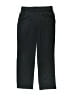 Under Armour 100% Polyester Solid Black Casual Pants Size S (youth) - photo 1