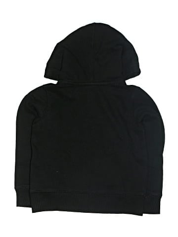 Champion Long Sleeve Top (view 2)
