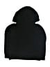 Champion Black Long Sleeve Top Size 5 - photo 2