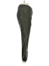 PacSun 100% Cotton Green Casual Pants Size 27 waist - photo 4
