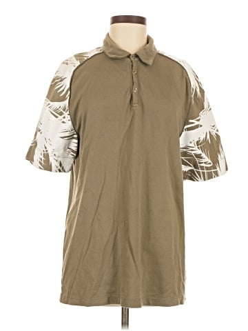 James Perse Kimono (view 1)
