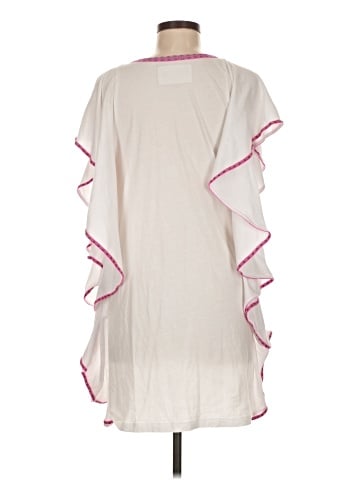 Pitusa 3/4 Sleeve Blouse (view 2)