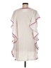 Pitusa Ivory 3/4 Sleeve Blouse Size M (estimated) - photo 2