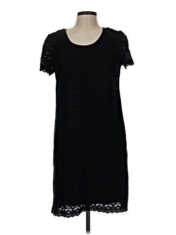 Ronni Nicole Casual Dress (view 1)